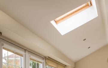 Woodmansey conservatory roof insulation companies