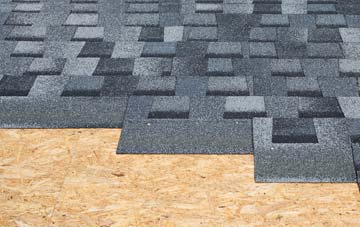 expert Woodmansey asphalt roof companies