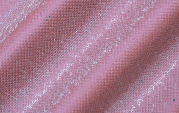 Woodmansey fibreglass roofing costs