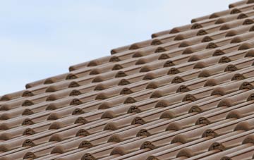 plastic roofing Woodmansey, East Riding Of Yorkshire