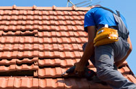 Woodmansey urgent roof repairs