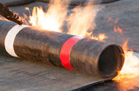 free Woodmansey re-felting quotes