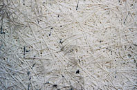 free Woodmansey fibreglass roof quotes