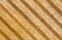 find rated Woodmansey roofers