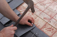 free Woodmansey garage roof repair quotes