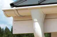 free Woodmansey gutter installer quotes
