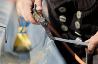 Woodmansey lead roof quotes