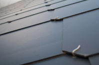 free Woodmansey slate tile quotes