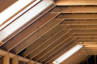 Woodmansey tapered roof insulation quotes